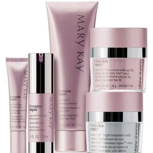 Mary Kay Time Wise Repair